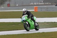 Motorcycle-action-photographs;Trackday-digital-images;event-digital-images;eventdigitalimages;no-limits-trackday;peter-wileman-photography;snetterton;snetterton-circuit-norfolk;snetterton-photographs;trackday;trackday-photos