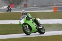 Motorcycle-action-photographs;Trackday-digital-images;event-digital-images;eventdigitalimages;no-limits-trackday;peter-wileman-photography;snetterton;snetterton-circuit-norfolk;snetterton-photographs;trackday;trackday-photos