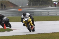 Motorcycle-action-photographs;Trackday-digital-images;event-digital-images;eventdigitalimages;no-limits-trackday;peter-wileman-photography;snetterton;snetterton-circuit-norfolk;snetterton-photographs;trackday;trackday-photos