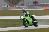 Motorcycle-action-photographs;Trackday-digital-images;event-digital-images;eventdigitalimages;no-limits-trackday;peter-wileman-photography;snetterton;snetterton-circuit-norfolk;snetterton-photographs;trackday;trackday-photos