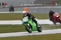 Motorcycle-action-photographs;Trackday-digital-images;event-digital-images;eventdigitalimages;no-limits-trackday;peter-wileman-photography;snetterton;snetterton-circuit-norfolk;snetterton-photographs;trackday;trackday-photos