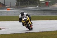 Motorcycle-action-photographs;Trackday-digital-images;event-digital-images;eventdigitalimages;no-limits-trackday;peter-wileman-photography;snetterton;snetterton-circuit-norfolk;snetterton-photographs;trackday;trackday-photos