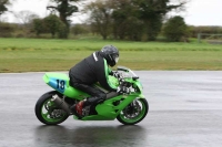 Motorcycle-action-photographs;Trackday-digital-images;event-digital-images;eventdigitalimages;no-limits-trackday;peter-wileman-photography;snetterton;snetterton-circuit-norfolk;snetterton-photographs;trackday;trackday-photos