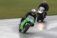 Motorcycle-action-photographs;Trackday-digital-images;event-digital-images;eventdigitalimages;no-limits-trackday;peter-wileman-photography;snetterton;snetterton-circuit-norfolk;snetterton-photographs;trackday;trackday-photos