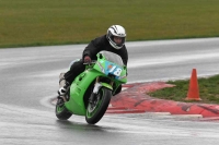 Motorcycle-action-photographs;Trackday-digital-images;event-digital-images;eventdigitalimages;no-limits-trackday;peter-wileman-photography;snetterton;snetterton-circuit-norfolk;snetterton-photographs;trackday;trackday-photos