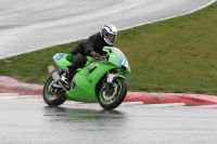 Motorcycle-action-photographs;Trackday-digital-images;event-digital-images;eventdigitalimages;no-limits-trackday;peter-wileman-photography;snetterton;snetterton-circuit-norfolk;snetterton-photographs;trackday;trackday-photos