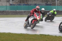 Motorcycle-action-photographs;Trackday-digital-images;event-digital-images;eventdigitalimages;no-limits-trackday;peter-wileman-photography;snetterton;snetterton-circuit-norfolk;snetterton-photographs;trackday;trackday-photos