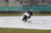 Motorcycle-action-photographs;Trackday-digital-images;event-digital-images;eventdigitalimages;no-limits-trackday;peter-wileman-photography;snetterton;snetterton-circuit-norfolk;snetterton-photographs;trackday;trackday-photos