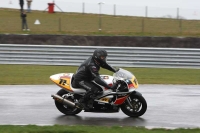 Motorcycle-action-photographs;Trackday-digital-images;event-digital-images;eventdigitalimages;no-limits-trackday;peter-wileman-photography;snetterton;snetterton-circuit-norfolk;snetterton-photographs;trackday;trackday-photos