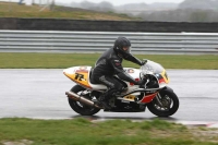 Motorcycle-action-photographs;Trackday-digital-images;event-digital-images;eventdigitalimages;no-limits-trackday;peter-wileman-photography;snetterton;snetterton-circuit-norfolk;snetterton-photographs;trackday;trackday-photos