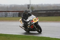 Motorcycle-action-photographs;Trackday-digital-images;event-digital-images;eventdigitalimages;no-limits-trackday;peter-wileman-photography;snetterton;snetterton-circuit-norfolk;snetterton-photographs;trackday;trackday-photos