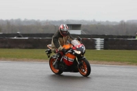 Motorcycle-action-photographs;Trackday-digital-images;event-digital-images;eventdigitalimages;no-limits-trackday;peter-wileman-photography;snetterton;snetterton-circuit-norfolk;snetterton-photographs;trackday;trackday-photos