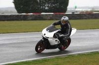 Motorcycle-action-photographs;Trackday-digital-images;event-digital-images;eventdigitalimages;no-limits-trackday;peter-wileman-photography;snetterton;snetterton-circuit-norfolk;snetterton-photographs;trackday;trackday-photos