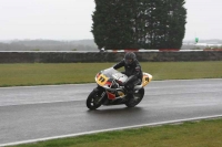 Motorcycle-action-photographs;Trackday-digital-images;event-digital-images;eventdigitalimages;no-limits-trackday;peter-wileman-photography;snetterton;snetterton-circuit-norfolk;snetterton-photographs;trackday;trackday-photos