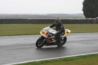 Motorcycle-action-photographs;Trackday-digital-images;event-digital-images;eventdigitalimages;no-limits-trackday;peter-wileman-photography;snetterton;snetterton-circuit-norfolk;snetterton-photographs;trackday;trackday-photos