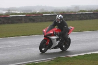 Motorcycle-action-photographs;Trackday-digital-images;event-digital-images;eventdigitalimages;no-limits-trackday;peter-wileman-photography;snetterton;snetterton-circuit-norfolk;snetterton-photographs;trackday;trackday-photos