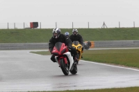 Motorcycle-action-photographs;Trackday-digital-images;event-digital-images;eventdigitalimages;no-limits-trackday;peter-wileman-photography;snetterton;snetterton-circuit-norfolk;snetterton-photographs;trackday;trackday-photos