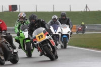 Motorcycle-action-photographs;Trackday-digital-images;event-digital-images;eventdigitalimages;no-limits-trackday;peter-wileman-photography;snetterton;snetterton-circuit-norfolk;snetterton-photographs;trackday;trackday-photos