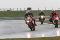 Motorcycle-action-photographs;Trackday-digital-images;event-digital-images;eventdigitalimages;no-limits-trackday;peter-wileman-photography;snetterton;snetterton-circuit-norfolk;snetterton-photographs;trackday;trackday-photos