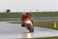 Motorcycle-action-photographs;Trackday-digital-images;event-digital-images;eventdigitalimages;no-limits-trackday;peter-wileman-photography;snetterton;snetterton-circuit-norfolk;snetterton-photographs;trackday;trackday-photos