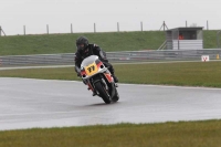 Motorcycle-action-photographs;Trackday-digital-images;event-digital-images;eventdigitalimages;no-limits-trackday;peter-wileman-photography;snetterton;snetterton-circuit-norfolk;snetterton-photographs;trackday;trackday-photos