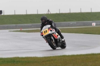 Motorcycle-action-photographs;Trackday-digital-images;event-digital-images;eventdigitalimages;no-limits-trackday;peter-wileman-photography;snetterton;snetterton-circuit-norfolk;snetterton-photographs;trackday;trackday-photos