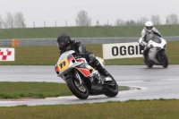 Motorcycle-action-photographs;Trackday-digital-images;event-digital-images;eventdigitalimages;no-limits-trackday;peter-wileman-photography;snetterton;snetterton-circuit-norfolk;snetterton-photographs;trackday;trackday-photos