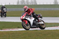 Motorcycle-action-photographs;Trackday-digital-images;event-digital-images;eventdigitalimages;no-limits-trackday;peter-wileman-photography;snetterton;snetterton-circuit-norfolk;snetterton-photographs;trackday;trackday-photos