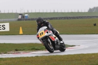 Motorcycle-action-photographs;Trackday-digital-images;event-digital-images;eventdigitalimages;no-limits-trackday;peter-wileman-photography;snetterton;snetterton-circuit-norfolk;snetterton-photographs;trackday;trackday-photos