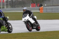 Motorcycle-action-photographs;Trackday-digital-images;event-digital-images;eventdigitalimages;no-limits-trackday;peter-wileman-photography;snetterton;snetterton-circuit-norfolk;snetterton-photographs;trackday;trackday-photos