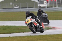 Motorcycle-action-photographs;Trackday-digital-images;event-digital-images;eventdigitalimages;no-limits-trackday;peter-wileman-photography;snetterton;snetterton-circuit-norfolk;snetterton-photographs;trackday;trackday-photos