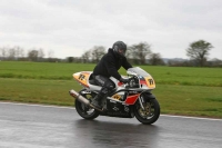 Motorcycle-action-photographs;Trackday-digital-images;event-digital-images;eventdigitalimages;no-limits-trackday;peter-wileman-photography;snetterton;snetterton-circuit-norfolk;snetterton-photographs;trackday;trackday-photos