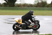 Motorcycle-action-photographs;Trackday-digital-images;event-digital-images;eventdigitalimages;no-limits-trackday;peter-wileman-photography;snetterton;snetterton-circuit-norfolk;snetterton-photographs;trackday;trackday-photos