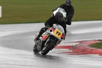 Motorcycle-action-photographs;Trackday-digital-images;event-digital-images;eventdigitalimages;no-limits-trackday;peter-wileman-photography;snetterton;snetterton-circuit-norfolk;snetterton-photographs;trackday;trackday-photos