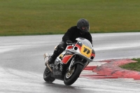 Motorcycle-action-photographs;Trackday-digital-images;event-digital-images;eventdigitalimages;no-limits-trackday;peter-wileman-photography;snetterton;snetterton-circuit-norfolk;snetterton-photographs;trackday;trackday-photos