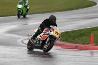 Motorcycle-action-photographs;Trackday-digital-images;event-digital-images;eventdigitalimages;no-limits-trackday;peter-wileman-photography;snetterton;snetterton-circuit-norfolk;snetterton-photographs;trackday;trackday-photos