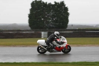 Motorcycle-action-photographs;Trackday-digital-images;event-digital-images;eventdigitalimages;no-limits-trackday;peter-wileman-photography;snetterton;snetterton-circuit-norfolk;snetterton-photographs;trackday;trackday-photos