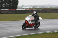 Motorcycle-action-photographs;Trackday-digital-images;event-digital-images;eventdigitalimages;no-limits-trackday;peter-wileman-photography;snetterton;snetterton-circuit-norfolk;snetterton-photographs;trackday;trackday-photos