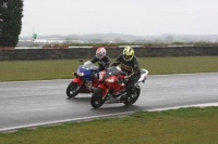 Motorcycle-action-photographs;Trackday-digital-images;event-digital-images;eventdigitalimages;no-limits-trackday;peter-wileman-photography;snetterton;snetterton-circuit-norfolk;snetterton-photographs;trackday;trackday-photos