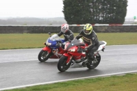 Motorcycle-action-photographs;Trackday-digital-images;event-digital-images;eventdigitalimages;no-limits-trackday;peter-wileman-photography;snetterton;snetterton-circuit-norfolk;snetterton-photographs;trackday;trackday-photos