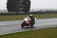 Motorcycle-action-photographs;Trackday-digital-images;event-digital-images;eventdigitalimages;no-limits-trackday;peter-wileman-photography;snetterton;snetterton-circuit-norfolk;snetterton-photographs;trackday;trackday-photos