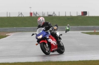 Motorcycle-action-photographs;Trackday-digital-images;event-digital-images;eventdigitalimages;no-limits-trackday;peter-wileman-photography;snetterton;snetterton-circuit-norfolk;snetterton-photographs;trackday;trackday-photos