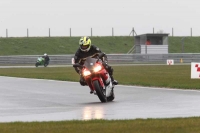 Motorcycle-action-photographs;Trackday-digital-images;event-digital-images;eventdigitalimages;no-limits-trackday;peter-wileman-photography;snetterton;snetterton-circuit-norfolk;snetterton-photographs;trackday;trackday-photos