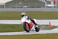 Motorcycle-action-photographs;Trackday-digital-images;event-digital-images;eventdigitalimages;no-limits-trackday;peter-wileman-photography;snetterton;snetterton-circuit-norfolk;snetterton-photographs;trackday;trackday-photos