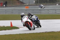 Motorcycle-action-photographs;Trackday-digital-images;event-digital-images;eventdigitalimages;no-limits-trackday;peter-wileman-photography;snetterton;snetterton-circuit-norfolk;snetterton-photographs;trackday;trackday-photos