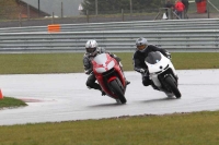 Motorcycle-action-photographs;Trackday-digital-images;event-digital-images;eventdigitalimages;no-limits-trackday;peter-wileman-photography;snetterton;snetterton-circuit-norfolk;snetterton-photographs;trackday;trackday-photos