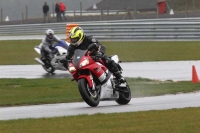 Motorcycle-action-photographs;Trackday-digital-images;event-digital-images;eventdigitalimages;no-limits-trackday;peter-wileman-photography;snetterton;snetterton-circuit-norfolk;snetterton-photographs;trackday;trackday-photos