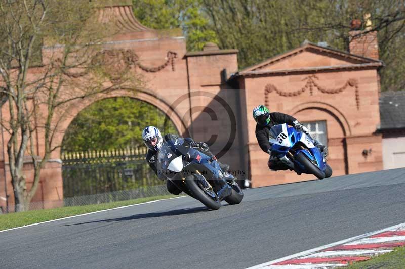 enduro digital images;event digital images;eventdigitalimages;no limits trackdays;oulton no limits trackday;oulton park cheshire;oulton trackday photographs;peter wileman photography;racing digital images;trackday digital images;trackday photos