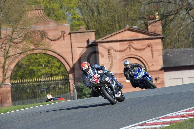 enduro digital images;event digital images;eventdigitalimages;no limits trackdays;oulton no limits trackday;oulton park cheshire;oulton trackday photographs;peter wileman photography;racing digital images;trackday digital images;trackday photos