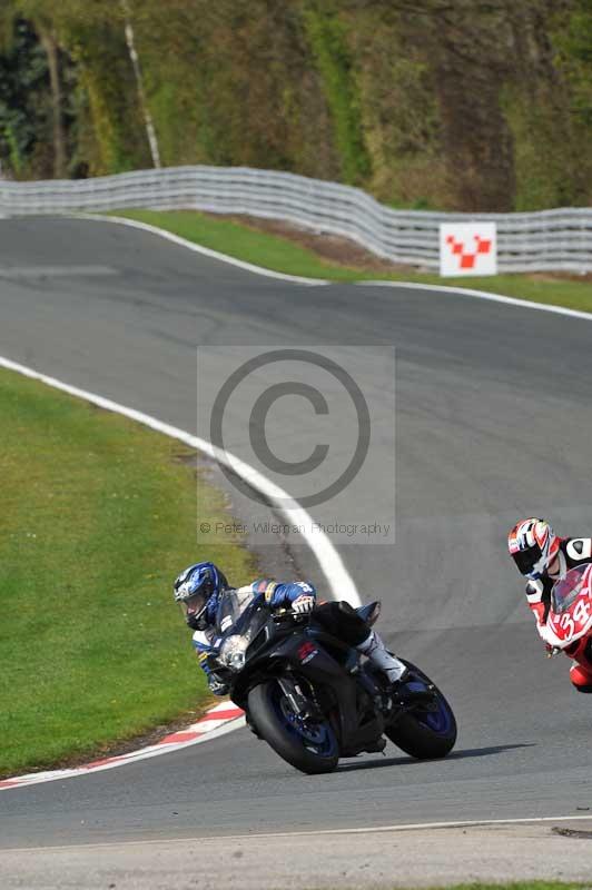 enduro digital images;event digital images;eventdigitalimages;no limits trackdays;oulton no limits trackday;oulton park cheshire;oulton trackday photographs;peter wileman photography;racing digital images;trackday digital images;trackday photos